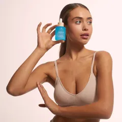 Cocosolis AQUA Filler-Effect Hyaluron Supreme thumbnail 4