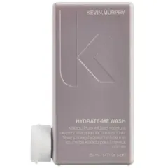 Kevin Murphy Hydrate thumbnail 2