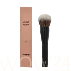 Sisley Sisley Powder Brush thumbnail 4
