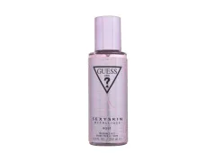 Guess Sexy Skin Metallique Rosé thumbnail 1