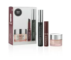 Clinique Touch Down Touch Up Set Gift Set thumbnail 1
