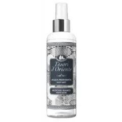 Tesori d´Oriente White Musk thumbnail 2