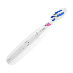 Niceboy ION Sonic Kids sonic toothbrush thumbnail 2