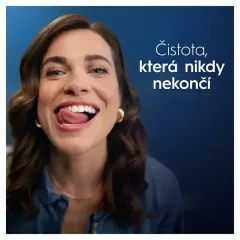 ORAL-B Advanced Healthy Whitening Toothpaste thumbnail 3