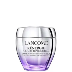 Lancome Rejuvenating skin cream Rénergie HPN 300 - Peptide Cream (High- Performance Anti-Aging Cream) 75 ml thumbnail 1