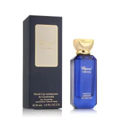 Chopard Collection Néroli a la Cardamome du Guatemala thumbnail 1