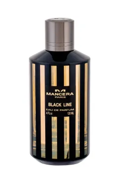 Mancera Line Black thumbnail 4
