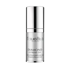 Natura Bissé Rejuvenating eye cream Diamond ( Extreme Eye Cream) 25 ml thumbnail 2