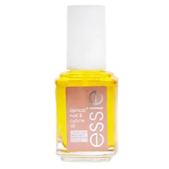 Essie Apricot cuticle oil thumbnail 1
