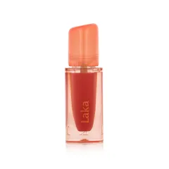 Laka Jelling Nude Gloss thumbnail 2