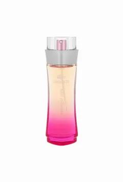 Lacoste Touch Of Pink thumbnail 1