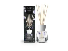 Yankee Candle Reed Diffuser Midsummer´s Night thumbnail 1