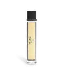 Histoires de Parfums Ambre 114 thumbnail 1