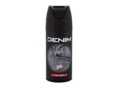 Denim Black 24h action thumbnail 1