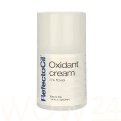 RefectoCil Oxidant Cream thumbnail 4