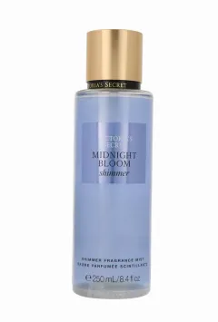 Victoria secret Victoria`s Secret Midnight Bloom Shimmer Body Mist 250ml 1