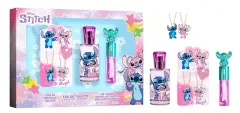 EP Line Stitch & Angel Gift Set thumbnail 1