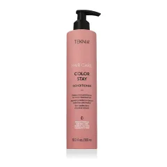 Lakme Teknia Color Stay Conditioner thumbnail 1