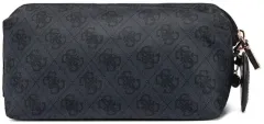 Guess Women's cosmetic bag TWNB2168851-CLO thumbnail 2