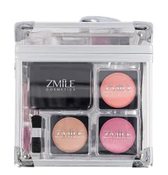 ZMILE COSMETICS Acrylic thumbnail 5