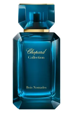 Chopard Collection Bois Nomades thumbnail 3