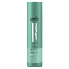 Londa Professional P.U.R.E Conditioner 1