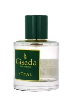 Gisada Luxury Collection Royal thumbnail 3