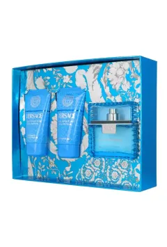 Versace Versace Eau Fraiche Giftset thumbnail 6