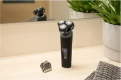 Sencor Shaver SMS 7000BK thumbnail 8