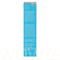 Dermalogica Daily Skin Health Intensive Moisture thumbnail 3