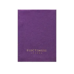 Electimuss Amber Aquilaria thumbnail 2