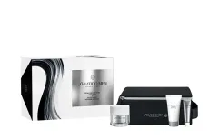 Shiseido Men Pouch Set Gift Set thumbnail 1