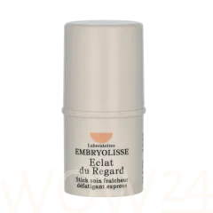 Embryolisse Artist Secret Radiant Eye Cooling and Refreshing Stick Akių priežiūrai 5 ml Paakių kremas thumbnail 5