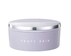 Fenty Beauty Instant Reset Overnight Recovery Gel Cream 50 ml thumbnail 1
