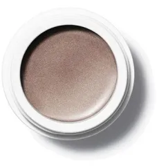 (M)ANASI 7 Natural brightening eye shadow (Eye Glow Colour) thumbnail 1