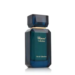 Chopard Collection Or de Calambac thumbnail 2