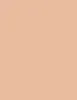 Max Factor Facefinity multi-perfector concealer thumbnail 2