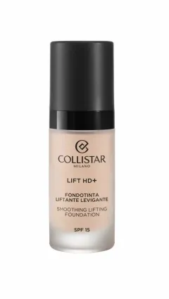 Collistar Lift Hd+ thumbnail 1