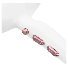 Sencor SHD 8200GD hair dryer thumbnail 5