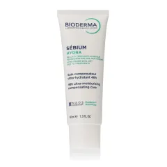 BIODERMA Sébium hydra cream thumbnail 2