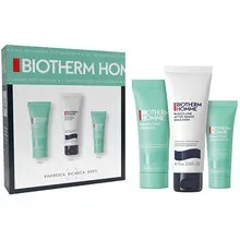 Biotherm Homme Aquapower Kit Gift Set thumbnail 2