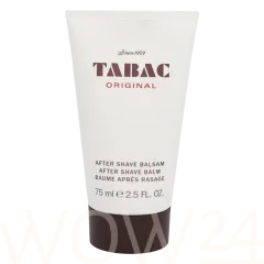 Tabac Original thumbnail 5