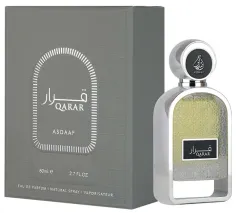 Asdaaf Qarar thumbnail 1