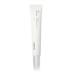 Celimax Noni Ultimate Eye Cream thumbnail 2