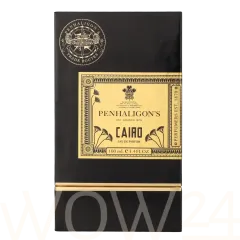 Penhaligon´s Trade Routes Cairo 2