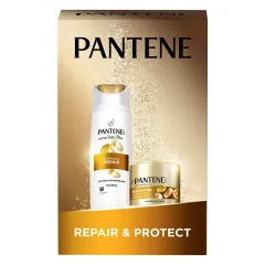 Pantene Repair & Protect Gift Set thumbnail 1