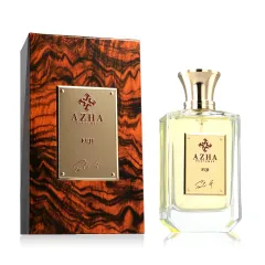 Azha Perfumes Fuji thumbnail 2