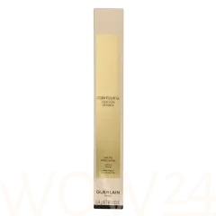Guerlain Guerlain Le Contour G thumbnail 1