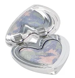 ZMILE COSMETICS Sweethearts Pastel Love thumbnail 5