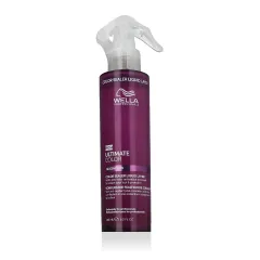 Wella Professional Ultimate Color thumbnail 1